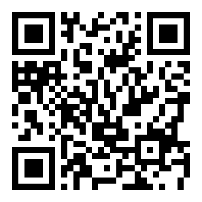 广旅·湖峰尊府|澜璟