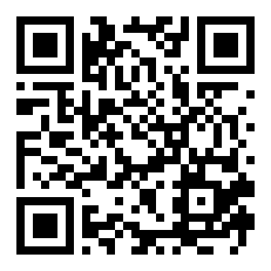 都市茗荟花园（二期）