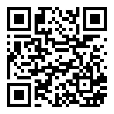 出租天健·领航大厦1房